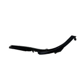 Driver Side Headlight Bracket For Chrysler Grand Caravan (canada) 2021-2025(CH2508112)