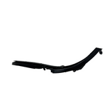 Driver Side Headlight Bracket For Chrysler Grand Caravan (canada) 2021-2025(CH2508112)