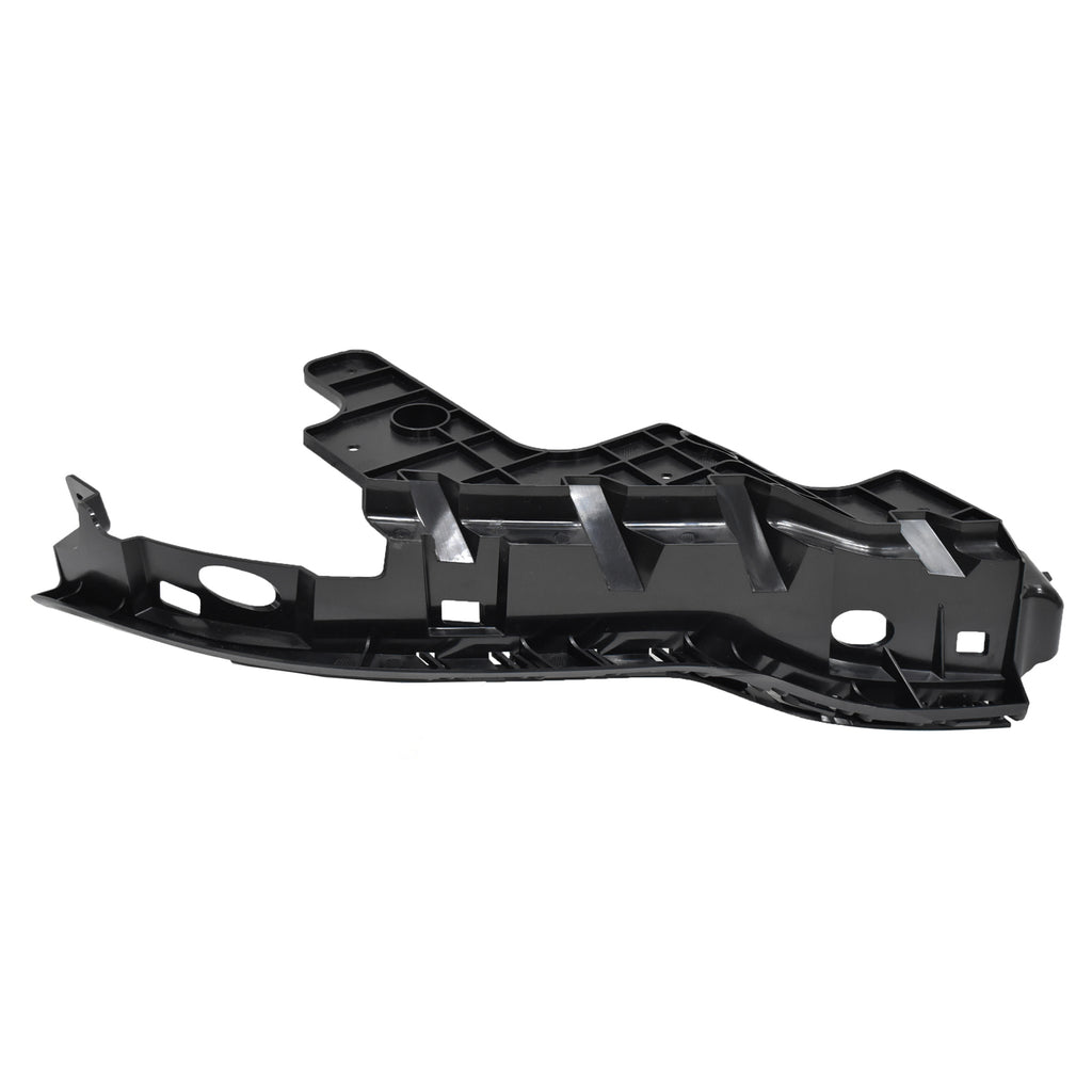 Driver Side Headlight Bracket For Jeep Cherokee 2019-2023(CH2508114)