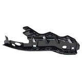 Driver Side Headlight Bracket For Jeep Cherokee 2019-2023(CH2508114)