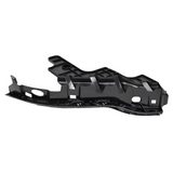 Driver Side Headlight Bracket For Jeep Cherokee 2019-2023(CH2508114)