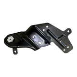 Driver Side Headlight Bracket For Chrysler 200 Sedan 2015-2017(CH2508115)