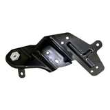 Driver Side Headlight Bracket For Chrysler 200 Sedan 2015-2017(CH2508115)