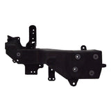 CAPA Certified Passenger Side Headlight Bracket For Jeep Grand Cherokee 2011-2013(CH2509106C)