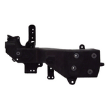 Passenger Side Headlight Bracket For Jeep Grand Cherokee 2011-2013(CH2509106V)