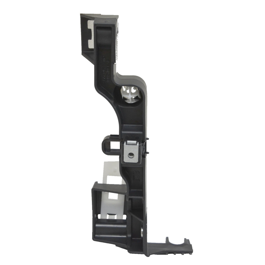 Passenger Side Headlight Bracket For Ram Pickup-ram-1500 Classic 2019-2024(CH2509108)