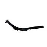 Passenger Side Headlight Bracket For Chrysler Grand Caravan (canada) 2021-2025(CH2509112)
