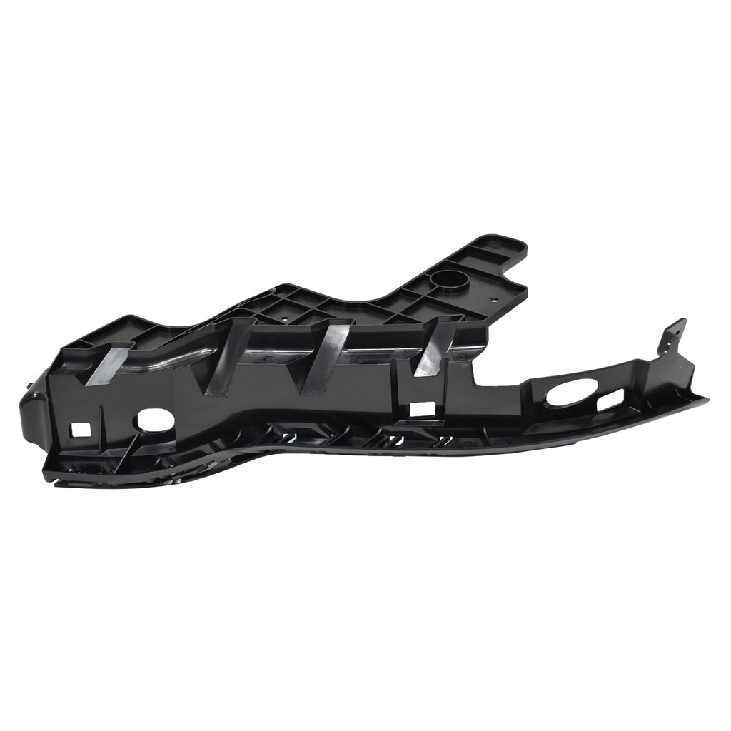 Passenger Side Headlight Bracket For Jeep Cherokee 2019-2023(CH2509114)