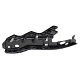 Passenger Side Headlight Bracket For Jeep Cherokee 2019-2023(CH2509114)