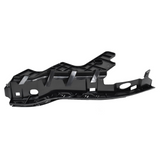 Passenger Side Headlight Bracket For Jeep Cherokee 2019-2023(CH2509114)