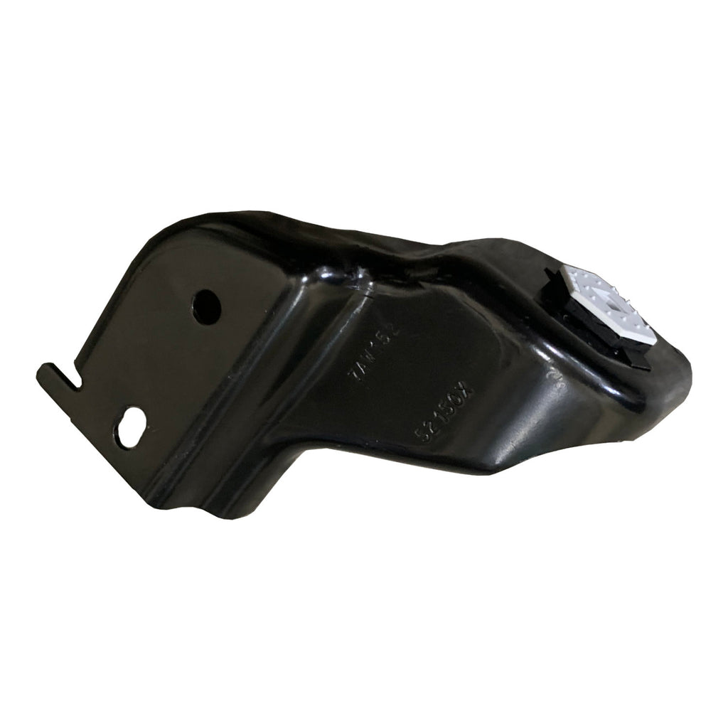 Passenger Side Headlight Bracket For Chrysler 200 Sedan 2015-2017(CH2509115)