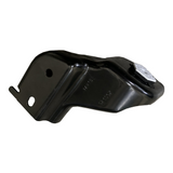 Passenger Side Headlight Bracket For Chrysler 200 Sedan 2015-2017(CH2509115)