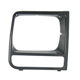 Head Light Door For Jeep Cherokee (midsize) 2000-2001(CH2513156)