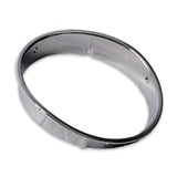 Head Light Bezel For Jeep Wrangler 2000-2006(CH2513169)