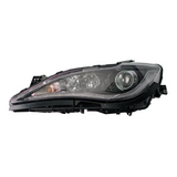 OEM Driver Side Halogen Headlight Assembly For Chrysler Pacifica Van 2017-2020(CH2518153OE)