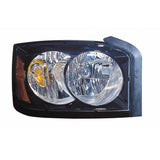 CAPA Certified Passenger Side Headlight Assembly For Dodge Dakota Pickup 2006-2007(CH2519116C)