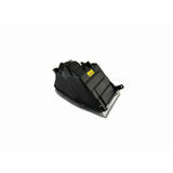 Head Lamp Passenger Side Halogen Std Type Withblack Bezel Hq For Ram Pickup-ram-1500&nbsp; - &nbsp;2011-2022 2015-2018(CH2519149)