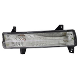 Driver Side Parking Light Assembly For Jeep Compass Mp 2017-2021(CH2520147)