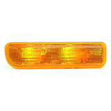 Passenger Side Frontont Signal/parking Light For Jeep Cherokee (midsize) 2000-2001(CH2521127)