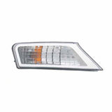 Passenger Side Parking/side Marker Light Assembly For Jeep Liberty 2008-2012(CH2521145V)