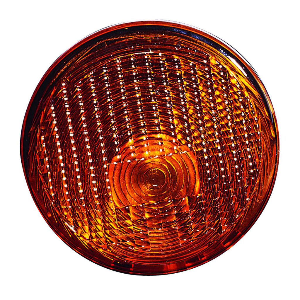 CAPA Certified Driver Side Frontont Signal/parking Light Lens And Housing For Jeep Wrangler 2007-2013(CH2530103C)