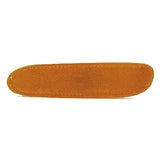 Driver Side Frontont Side Marker Light Lens For Dodge Neon 2000-2005(CH2550121)