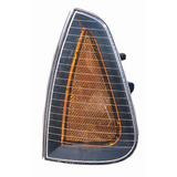 CAPA Certified Driver Side Frontont Side Marker Light Assembly For Dodge Charger 2006-2010(CH2550124C)