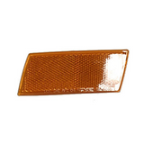 OEM Driver Side Frontont Side Marker Light Assembly For Chrysler 300 2005-2010(CH2550125OE)