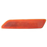 OEM Driver Side Frontont Side Reflector For Chrysler Sebring Convertible 2008-2010(CH2550128OE)