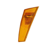 OEM Driver Side Frontont Side Marker Light Assembly For Jeep Liberty 2008-2012(CH2550129OE)