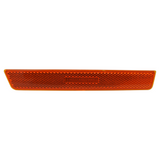 Frontont Driver Side Side Marker Light Assembly For Dodge Challenger 2015-2023(CH2550132)