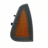 OEM Passenger Side Frontont Side Marker Light Assembly For Dodge Charger 2006-2010(CH2551126OE)