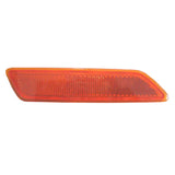OEM Passenger Side Frontont Side Reflector For Chrysler Sebring Convertible 2008-2010(CH2551128OE)