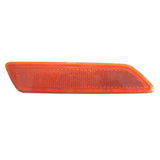OEM Passenger Side Frontont Side Reflector For Chrysler Sebring Convertible 2008-2010(CH2551128OE)