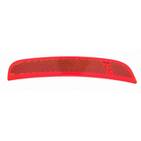 Signal Lamp Front Passenger Side Led Fits Inside Of Front Bumper Hq For Dodge Charger 2015-2023(CH2551133)