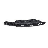 Driver Side Daytime Running Light Bracket [top Lamp Above Headlight] For Jeep Cherokee 2014-2018(CH2564100)