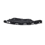 Passenger Side Daytime Running Light Bracket [top Lamp Above Headlight] For Jeep Cherokee 2014-2018(CH2565100)
