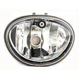 Driver Or Passenger Side Fog Light Assembly For Chrysler Concorde 2000-2004(CH2590108V)