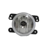 OEM Driver Or Passenger Side Fog Light Assembly For Chrysler 300 2005-2010(CH2590109OE)