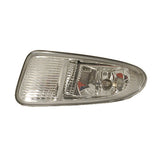 Reconditioned Oe Driver Side Fog Light Assembly For Chrysler Town And Country 2001-2004(CH2592117R)