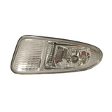 Reconditioned Oe Driver Side Fog Light Assembly For Chrysler Town And Country 2001-2004(CH2592117R)
