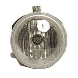 OEM Driver Or Passenger Side Fog Light Assembly For Chrysler 300 2005-2010(CH2592135OE)