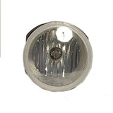 Driver Or Passenger Side Fog Light Assembly For Chrysler 300 2005-2010(CH2592139V)