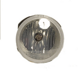 Driver Or Passenger Side Fog Light Assembly For Chrysler 300 2005-2010(CH2592139V)