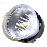 OEM Driver Or Passenger Side Fog Light Assembly For Dodge Challenger 2011-2014(CH2592142OE)