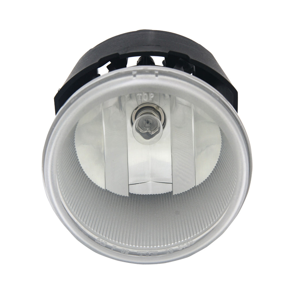 OEM Driver Or Passenger Side Fog Light Assembly For Dodge Durango 2011-2013(CH2592143OE)