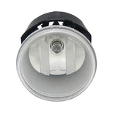 OEM Driver Or Passenger Side Fog Light Assembly For Dodge Durango 2011-2013(CH2592143OE)