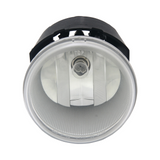 OEM Driver Or Passenger Side Fog Light Assembly For Dodge Durango 2011-2013(CH2592143OE)