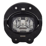 Driver Or Passenger Led Fog Light Assembly For Jeep Cherokee 2019-2019(CH2592161)