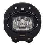 Driver Or Passenger Led Fog Light Assembly For Jeep Cherokee 2019-2019(CH2592161)
